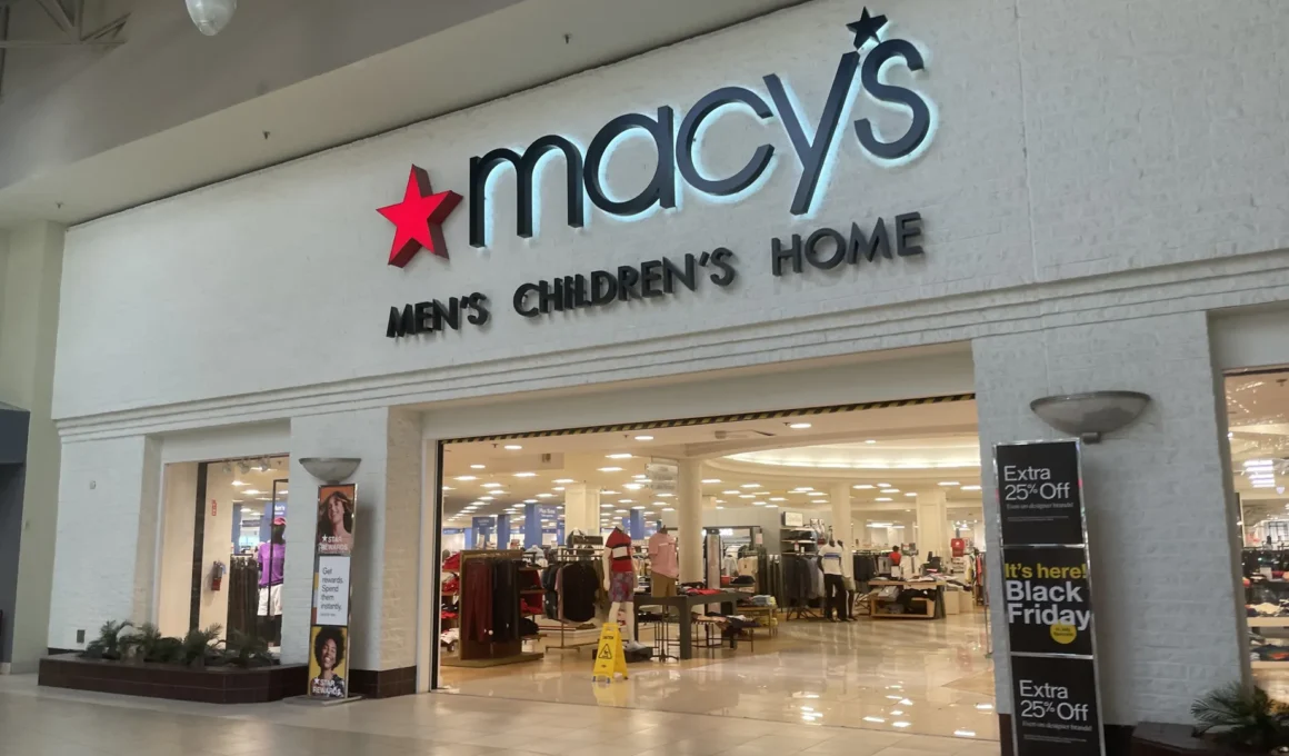 macy's closing stores 2024