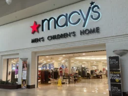 macy's closing stores 2024