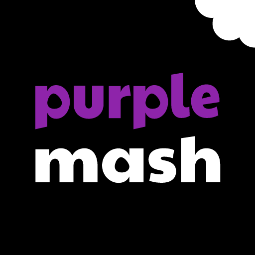 Power of Purple Mash
