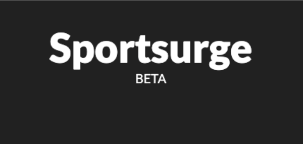 Sportsurge