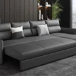 sofa bed singapore