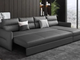 sofa bed singapore