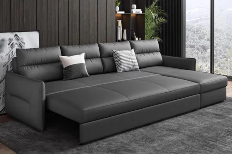 sofa bed singapore