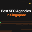 Best SEO Company in Singapore